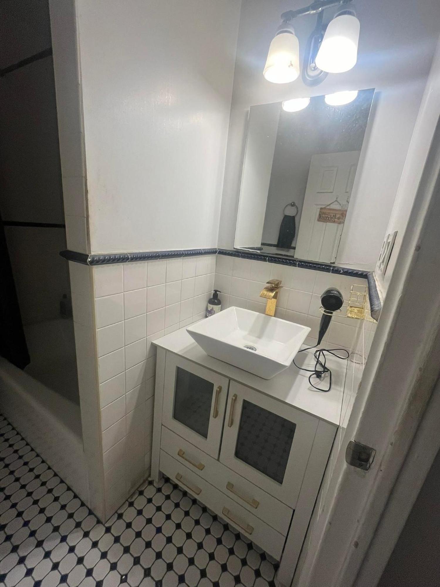 2 Large Bedrooms In Rego Park Apartamento Nueva York