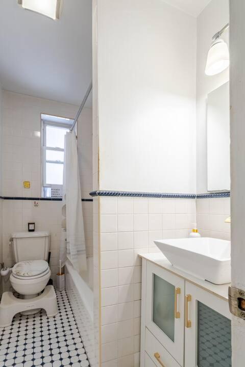 2 Large Bedrooms In Rego Park * Nueva York